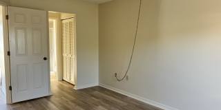 4993 Reagen Way Gallery 9