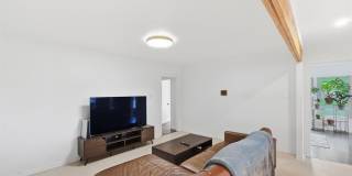 2137 Lenamon Street Gallery 13