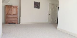 Room in 4 Bedroom Home at Presidents Dr Gallery 35