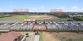1802 West Violet Drive - 2 Gallery 22