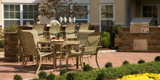 Avalon Rockville Centre Gallery 39