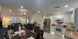 18464 Iris Road Gallery 3