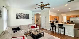 11113 Avery Oaks Dr Gallery 16