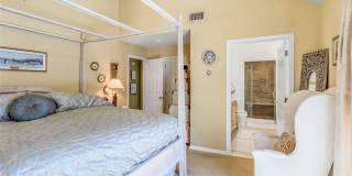 3 PINE GROVE Court Gallery 8