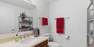 7137 E Rancho Vista Drive Gallery 17
