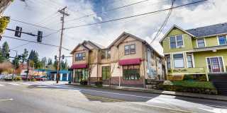 Olson Building - Conservice Gallery 25