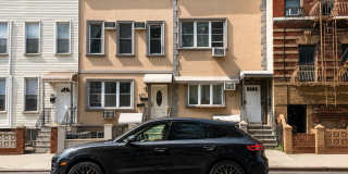 673 Metropolitan Avenue Gallery 11