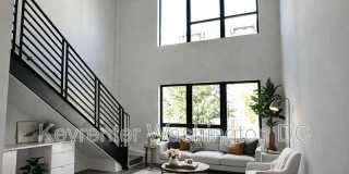 1460 Belmont St, NW - 301 Gallery 1