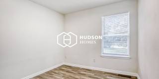 718 Garland Avenue Gallery 10