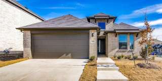 6231 Tawakoni Lane Gallery 2