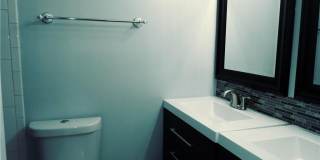 2630 NW 42nd Terrace Gallery 34