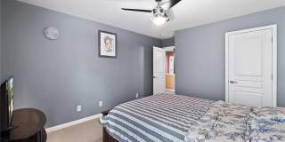 16137 Annahill Court Gallery 16