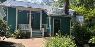 3332 Grayland Avenue Gallery 52