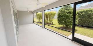 3942 ZENITH Loop Gallery 20