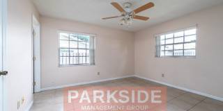 122 Landmark Street - B Gallery 18