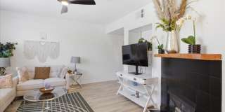 10231 Deerfield Beach Avenue Gallery 3