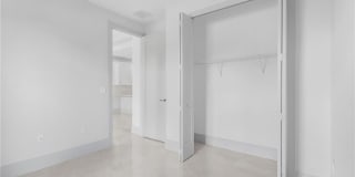 2378 Hunter Blvd Gallery 3