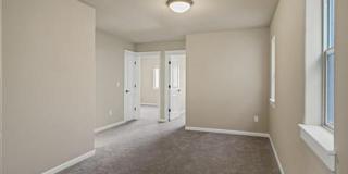 3 Bedroom, 2.5 Bath + Office in McCall Landing Neighborhood! 3 Bedroom, 2.5 Bath + Office in McCall Landing Neighborhood! Gallery 10