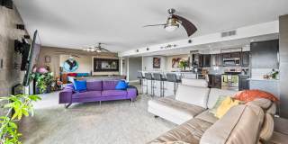 7940 E Camelback Road Gallery 7