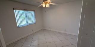 6813 Moonlit Drive Gallery 14