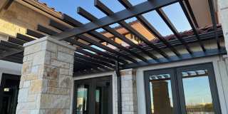 Bridge at Delco Flats Gallery 30