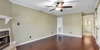 425 Cityview Lane Gallery 6