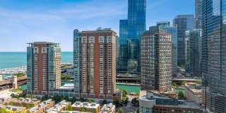 512 N MCCLURG Court Gallery 13