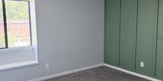 13801 San Esteban Avenue Gallery 13