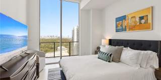 2678 Tigertail Avenue Gallery 4