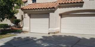 5432 Royal Vista Lane Gallery 3