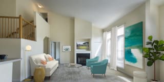 20 Lambourne Gallery 23