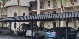 8681 BARDMOOR BOULEVARD Gallery 1