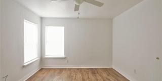 525 Jeanette Street Gallery 11