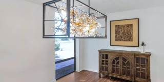 Rates Vary: 14,995 - $24,995 Gallery 14