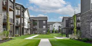 The Commons at Rivertown The Commons at Rivertown Gallery 31