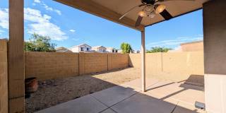 3548 W WHISPERING WIND Drive Gallery 51