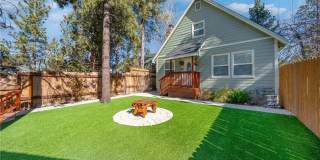 195 Knoll Road Gallery 42