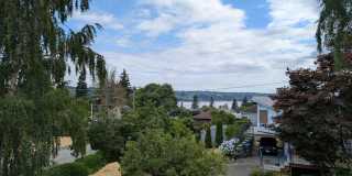 Manette View Apartment For Rent! Will Not Last Long! Available Now! Manette View Apartment For Rent! Will Not Last Long! Available Now! Gallery 5