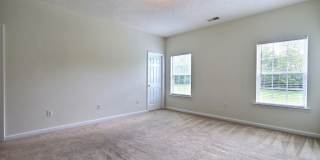 3 Bedroom 2 Bathroom Live Oak - Richmond Hill Gallery 25