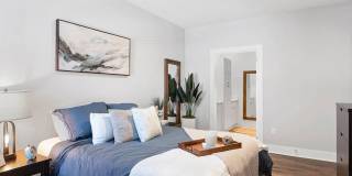 Atlantic Breeze Apartments Gallery 12