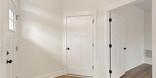 2328 Pleasure House Road Gallery 4