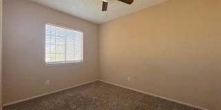 East El Paso 3 bed Refrig A/C! Gallery 19