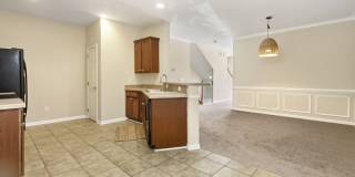 1406 Hamlin Park Circle - 1 Gallery 4