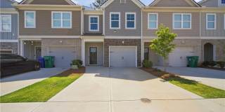 2360 Rex Drive Gallery 9