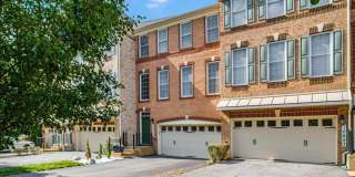 10805 LARIAT Way Gallery 2