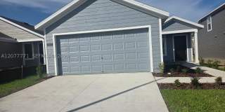 3507 Rover Road Gallery 1
