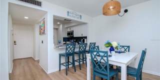 6361 BAHIA DEL MAR BOULEVARD Gallery 8