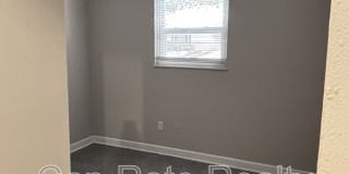 4003 Carlton Ave Gallery 18