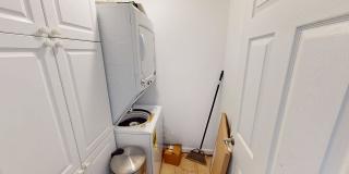 1312 Swan Harbour Drive Gallery 24