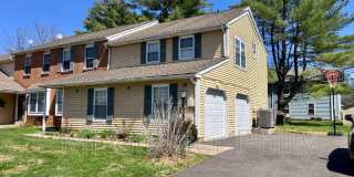 1688 Bluebird Drive Gallery 1